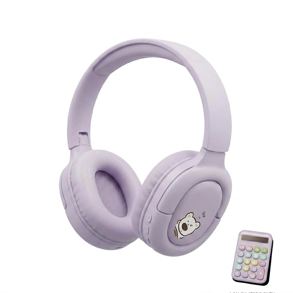 KE59 Wireless Headphone