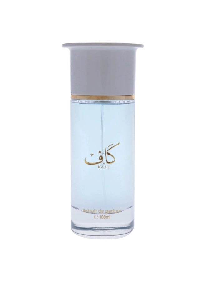 Kaaf - Eau de Parfum 3.38 oz