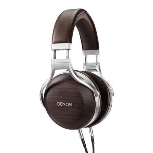 AH-D5200 Wired Headphone