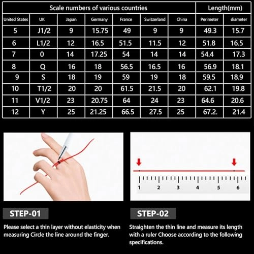 SR08 - Heart Rate Monitor Sleep Tracker