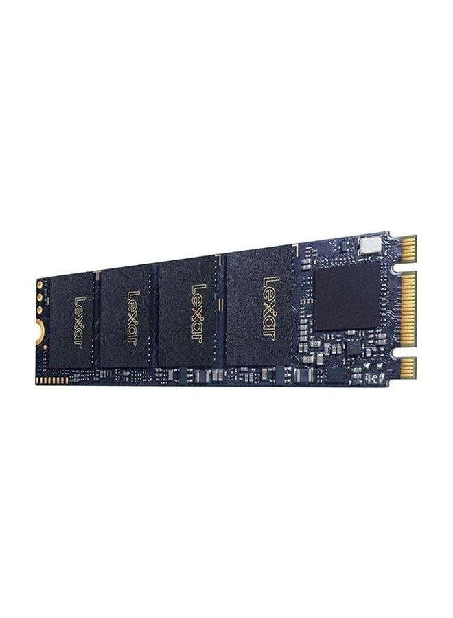 NM610 - 500 GB M.2 2280