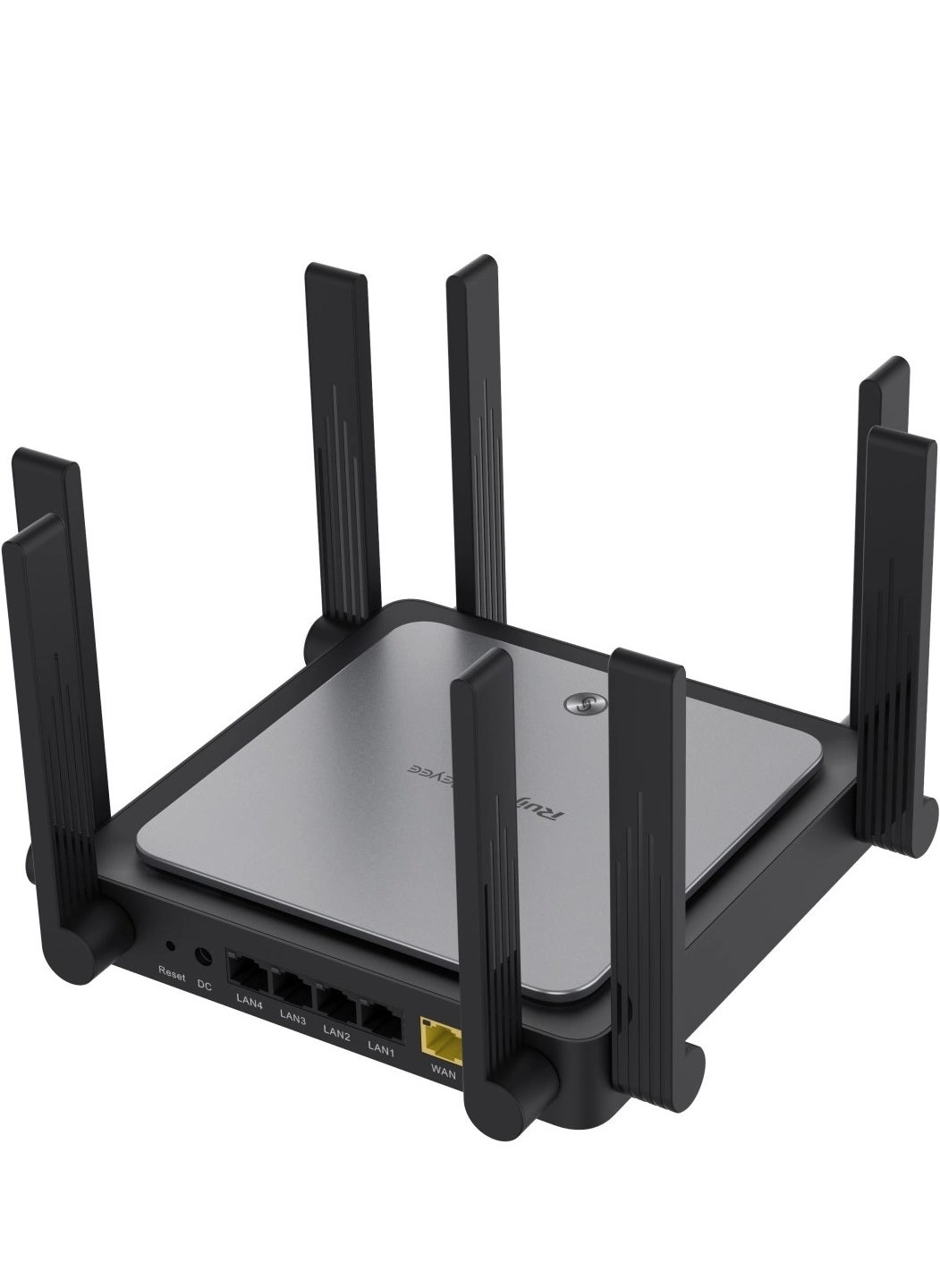 RG-EW3200GX PRO - WiFi 6 1 piece(s)