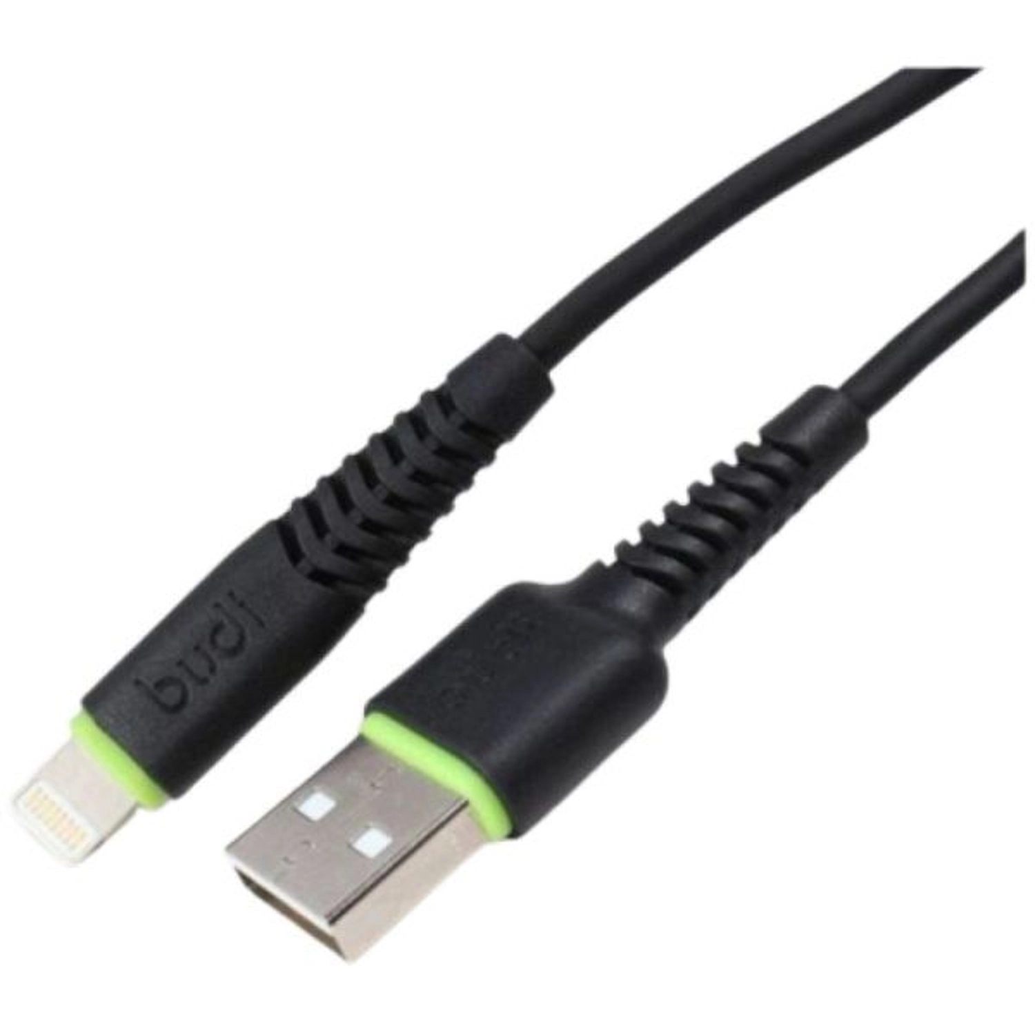 Lightning Cable Lightning 1.2m