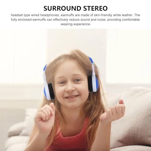 RTII341DB338GIGI15KM17U Wired Headphone