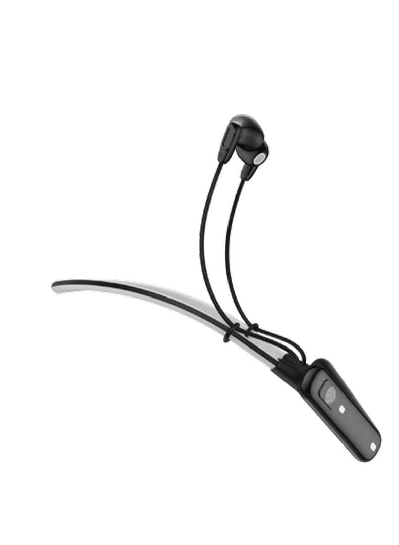 Voix ENC Wireless Earbud