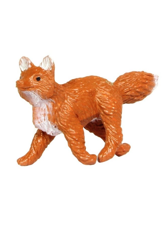 Powhatan Indians TOOB - 3 years+ 12 pieces