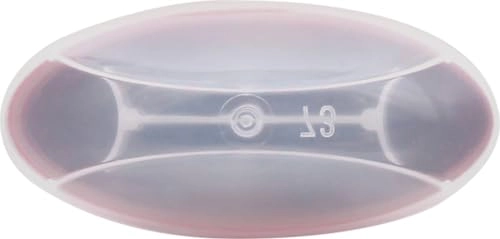 High Endurance - Original 3.0 Oz