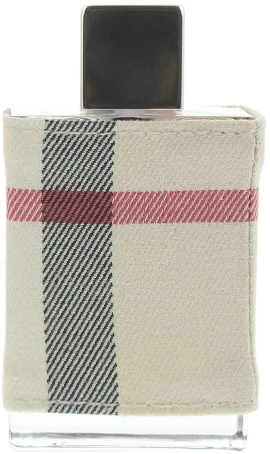 London New Eau de Parfum 50ml