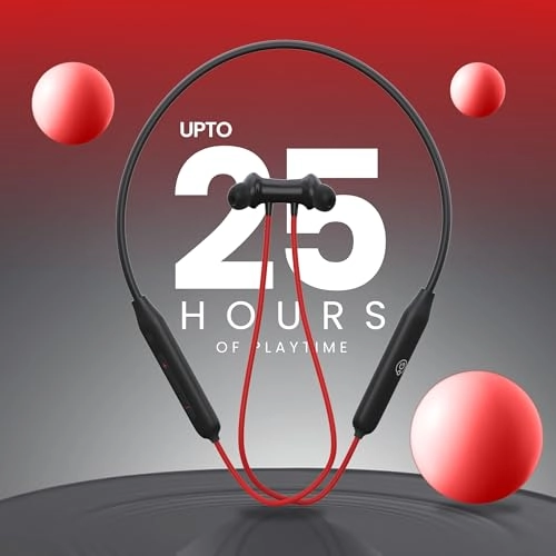 Tune 7 Wireless Earbud