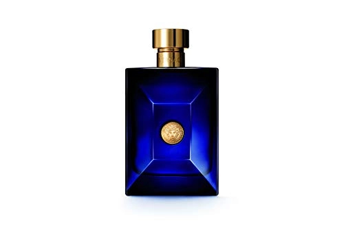 Dylan Blue Eau de Toilette 200 ml