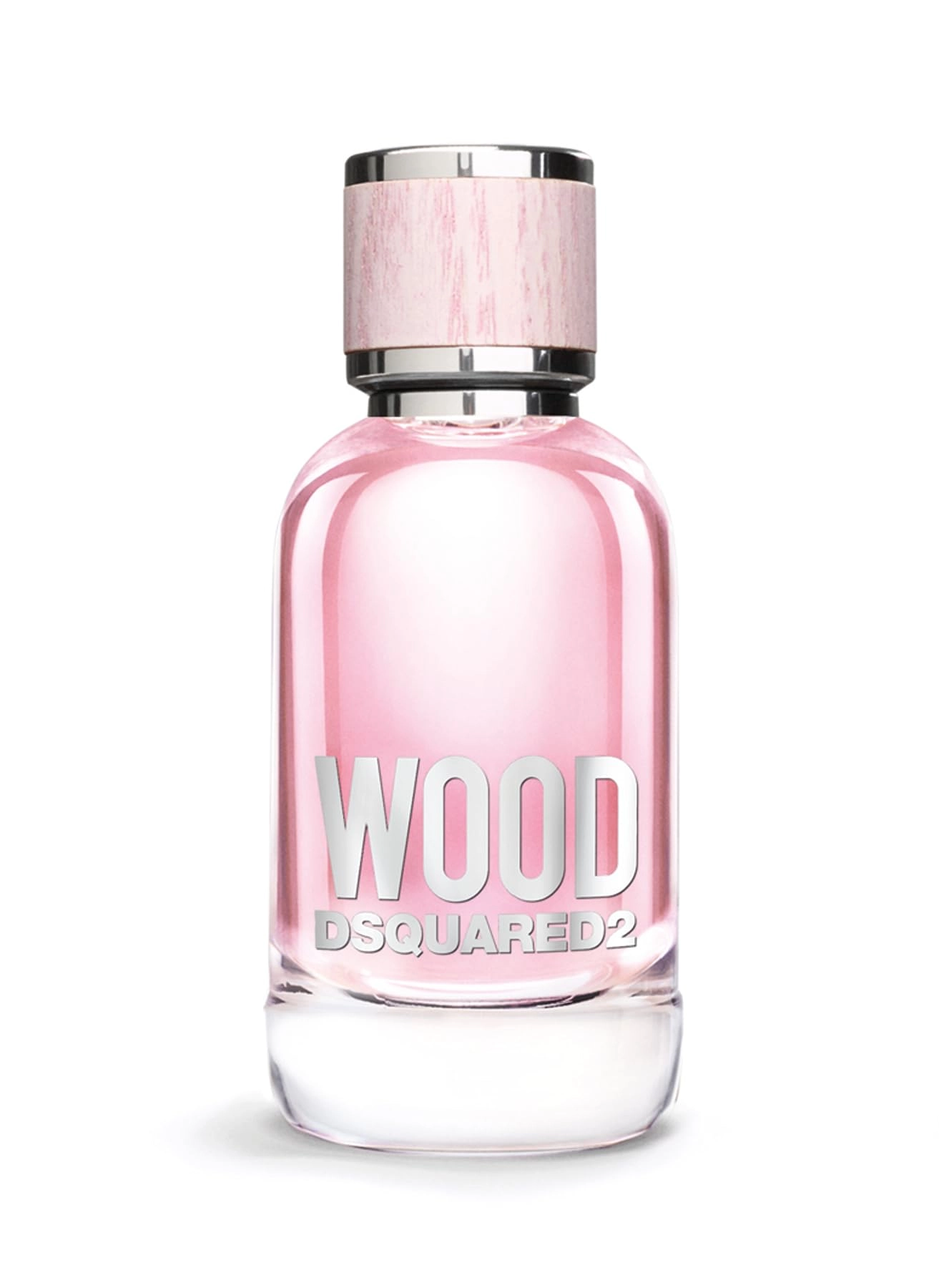 Dsquared2 Wood Pour Femme Eau de Toilette 30ml