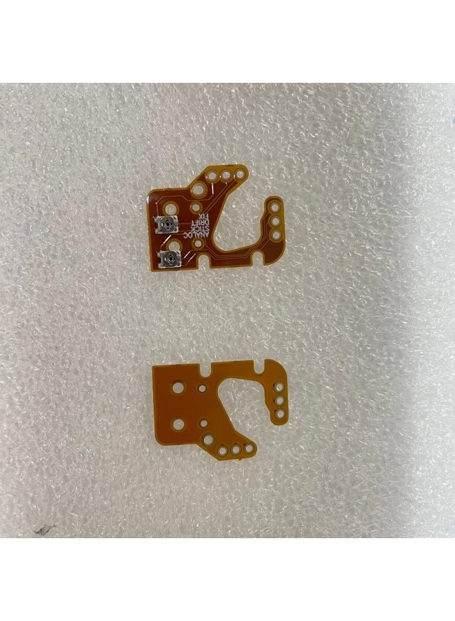 P4/P5 Drift Board PS5 Matching Calibration Board FPC Universal Calibration Board