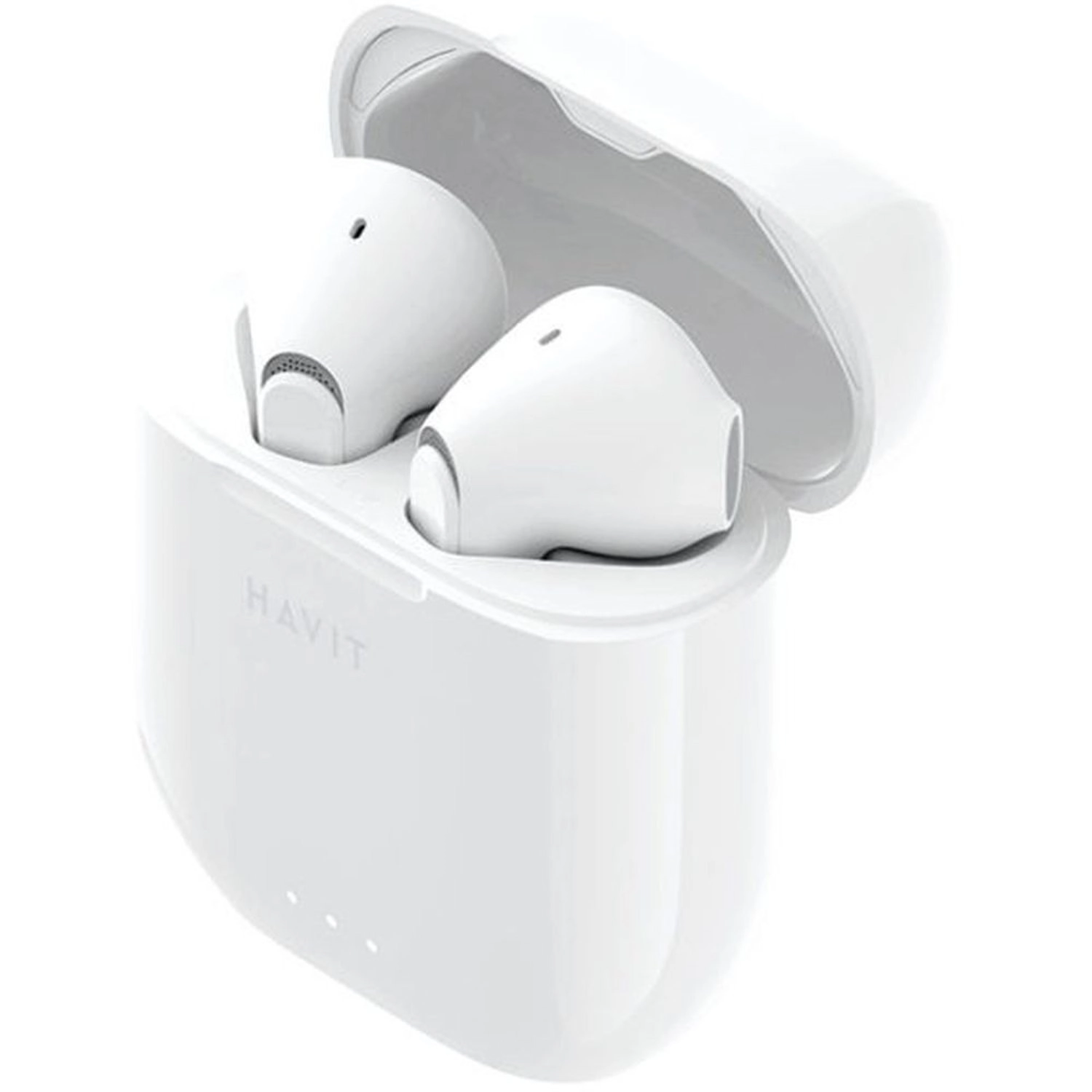 TS948 Wireless Earbud