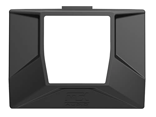 MUDRZRDK + RPB2 - 5W