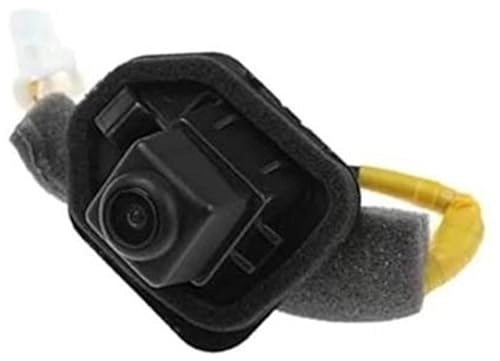 Rear View Camera - Altima 2013-2016 28442-3TA0B