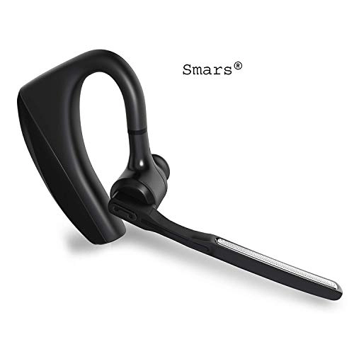 Voyager Series Wireless Headset