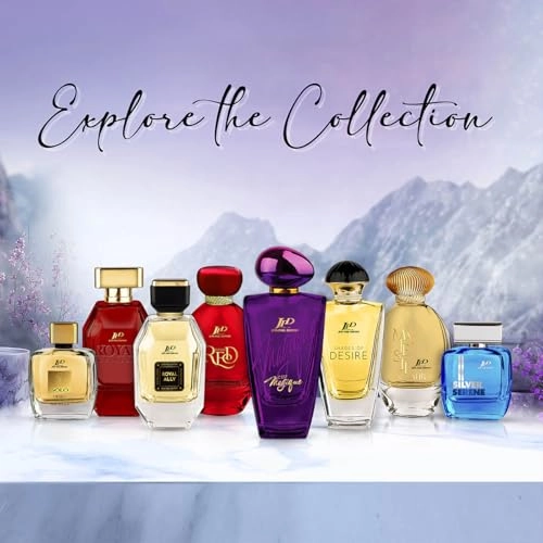 C'est Majique Eau de Parfum 100 ml