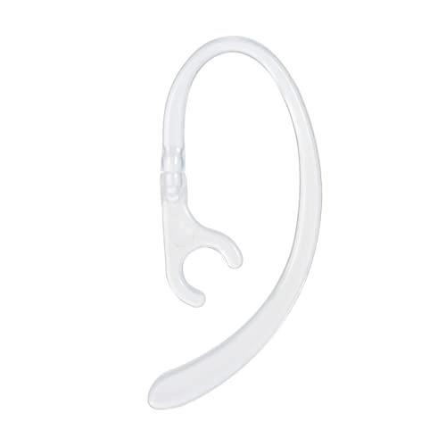 FC32 - Wired Earphone