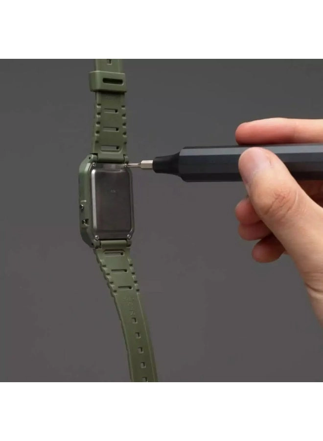 HOTO Precision Screwdriver Pen