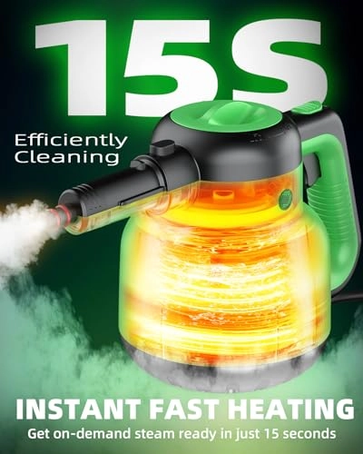 CB-902A - 320 Milliliters