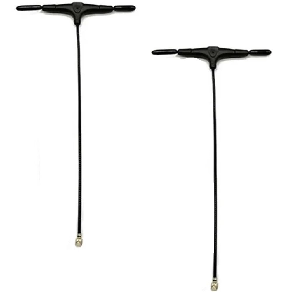 T Type Antenna Connector