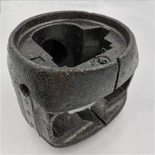 Motor Protective Cover For T40