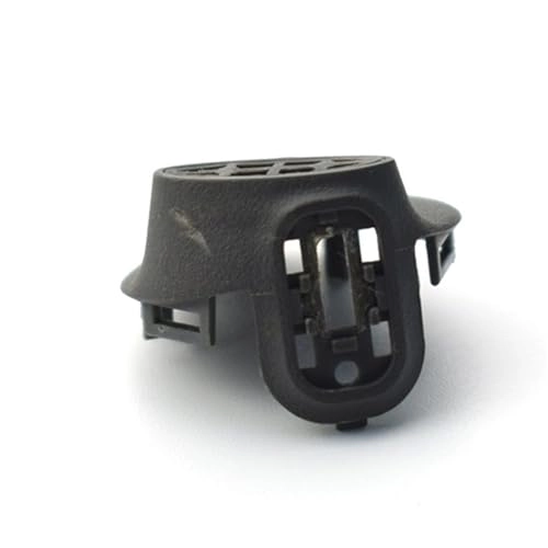 Mavic 3 Arm