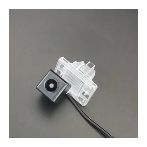 Rear View Camera - Night Vision Wired or Wireless 1280*720P