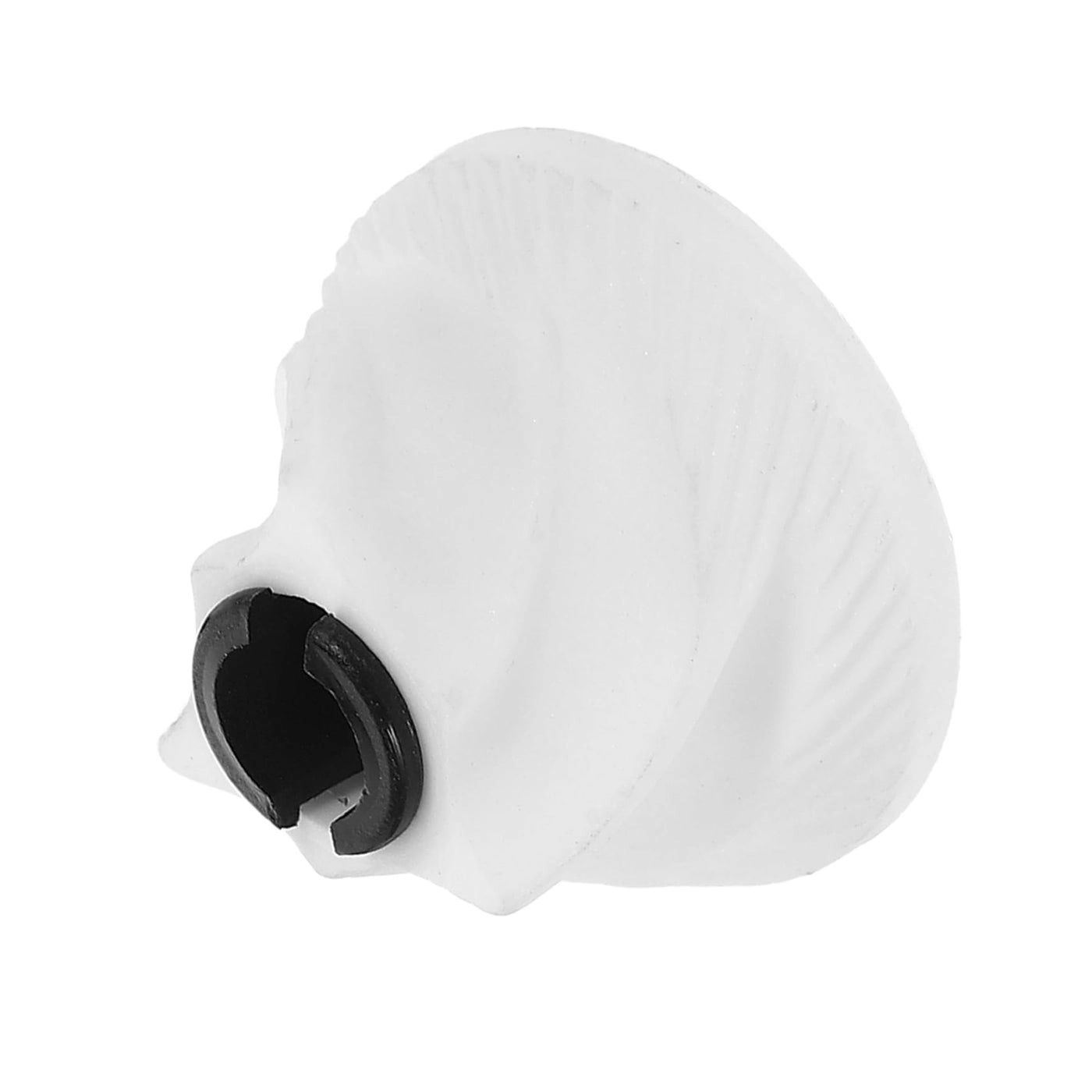 Grinding core - Ceramic Burr Manual