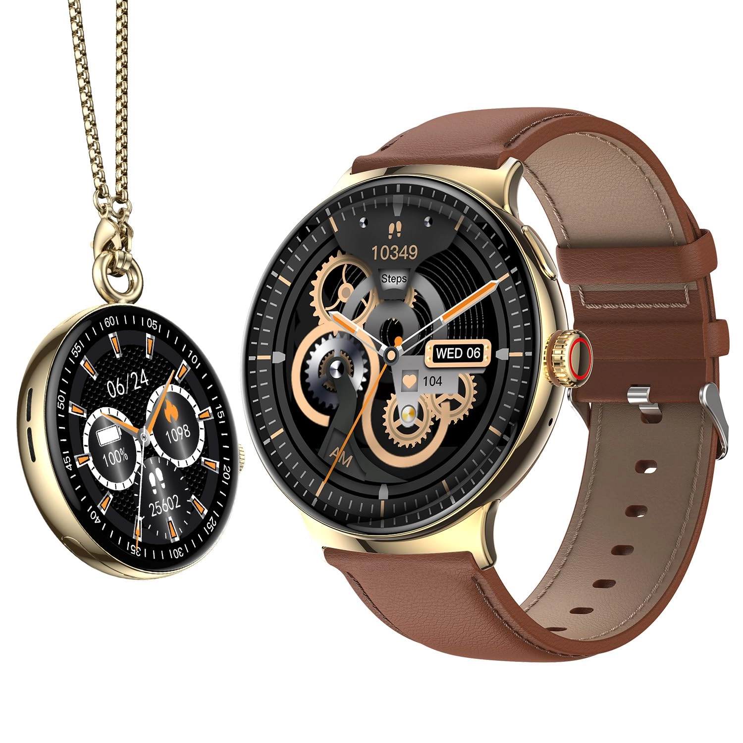 Zet Town Inida Private Limited Unicorn Metal