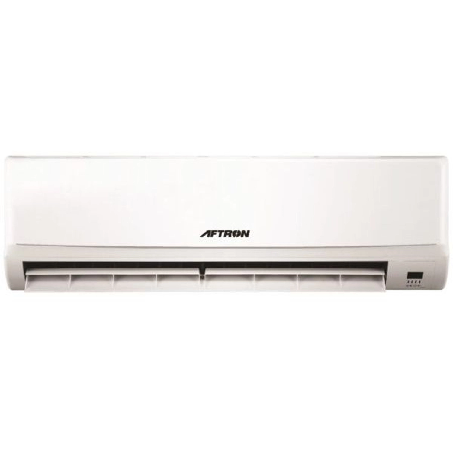 AFTRON AFW24020BC - 7047.2 Watt