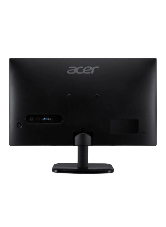 EK271 - 1920 X 1080 27 inch