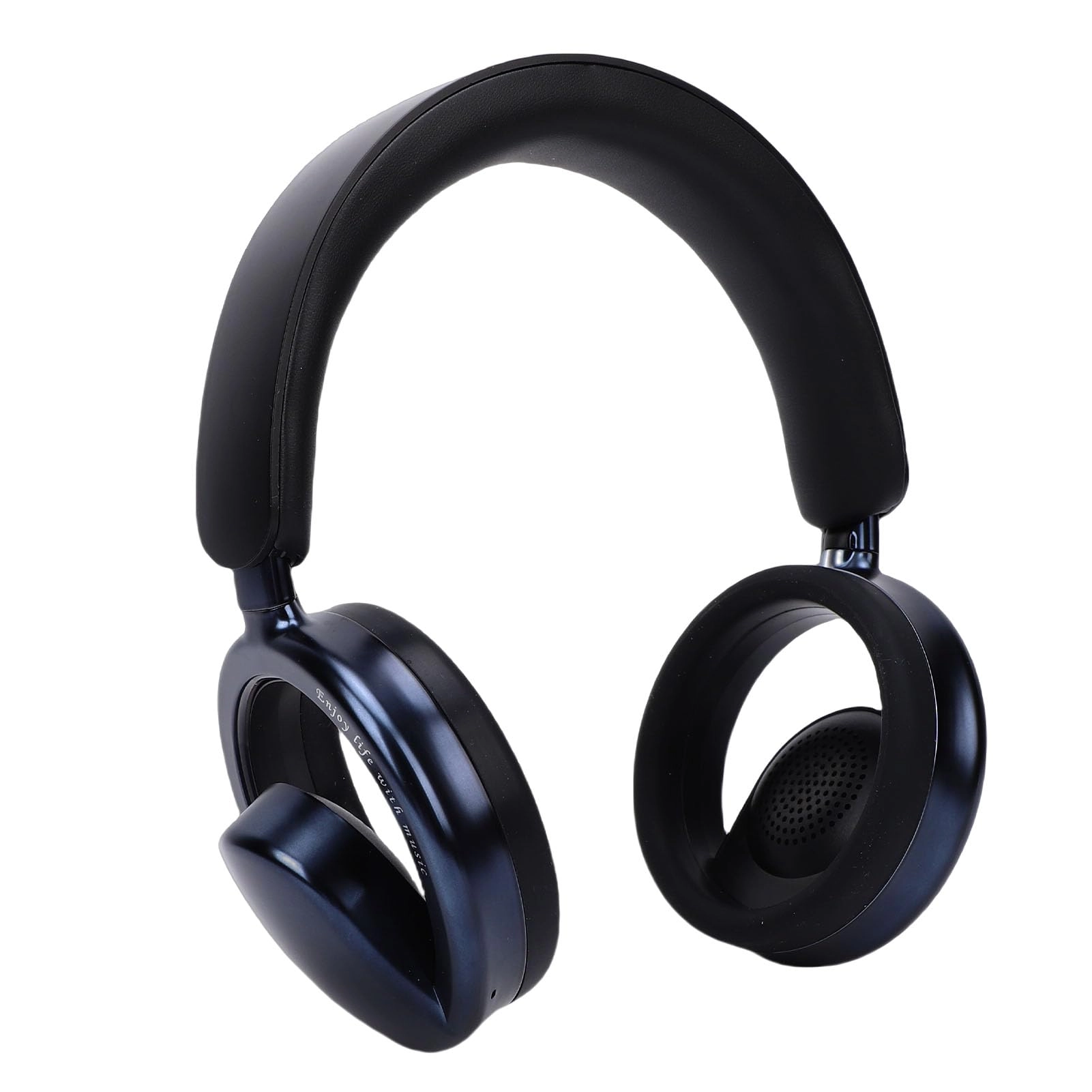Over Ear Wireless Headphone