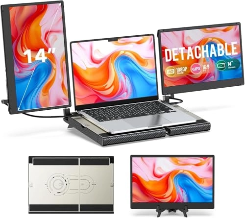 F3 - 14 Inches 1920x1080