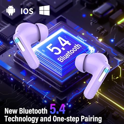 Z9pro Wireless Earbud