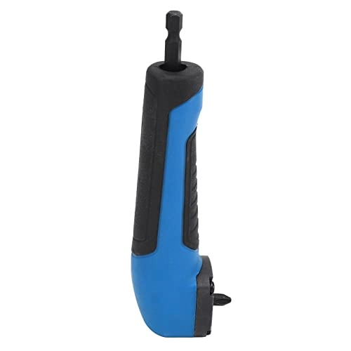 Right Angle Drill Adapter