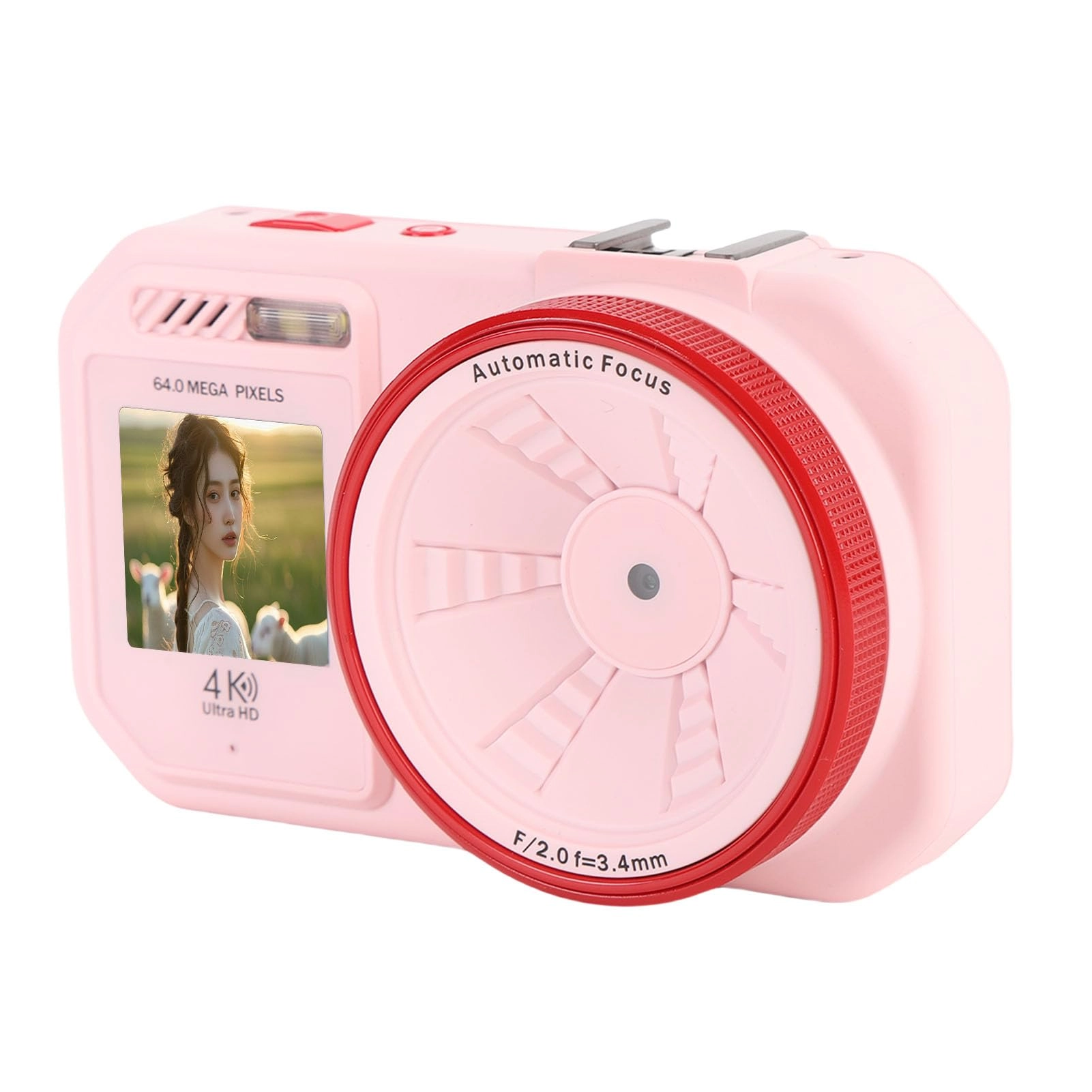 ASHATA 279nwh8xoi-12