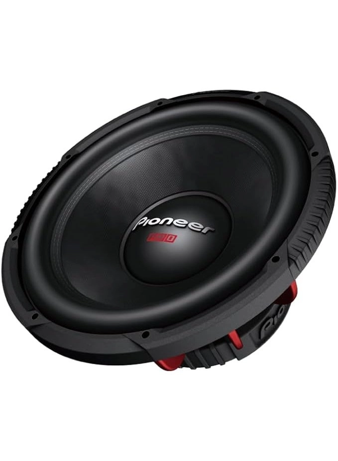 Pioneer TS-W3820PRO