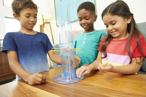 Ker Plunk