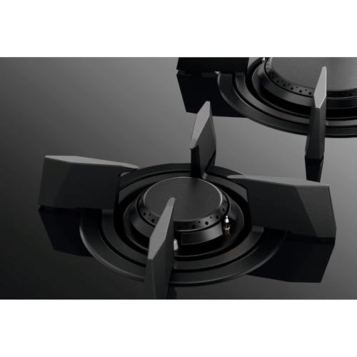 8000 Series HF704163NB Induction hob