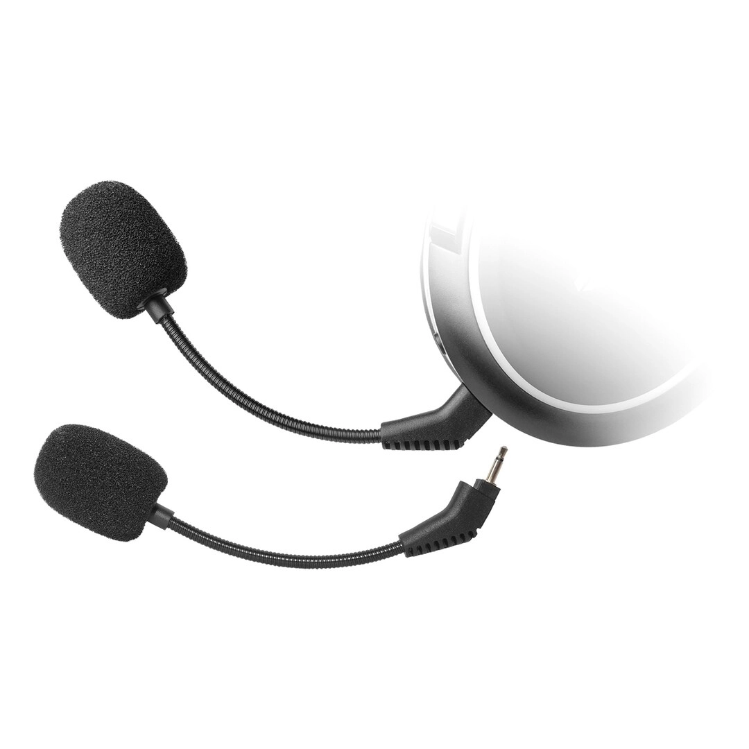 Impulse Wireless Headset