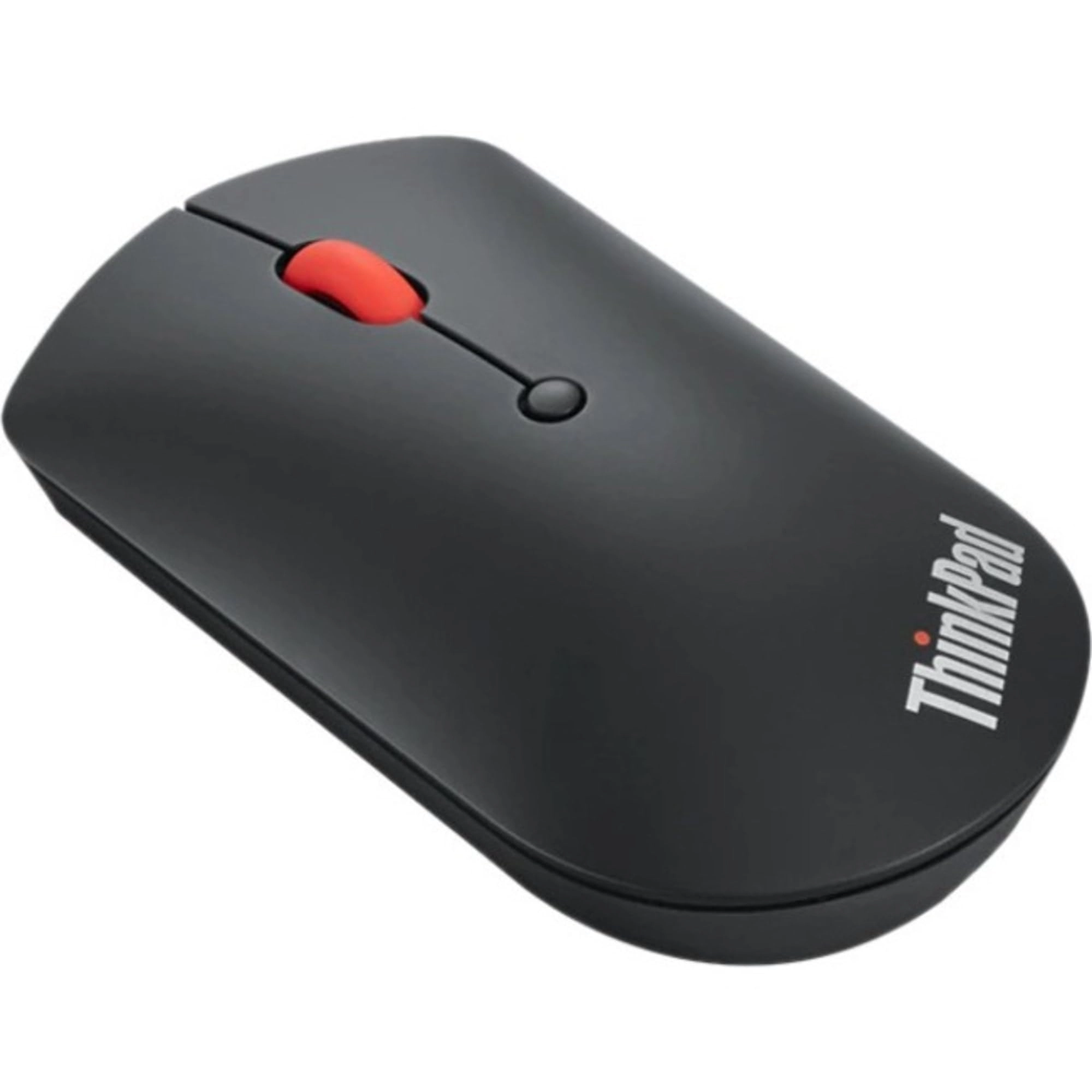 ThinkBook Mouse - Bluetooth