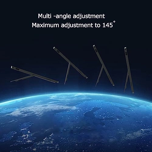 TPS-W116-US - 128GB 11.6"