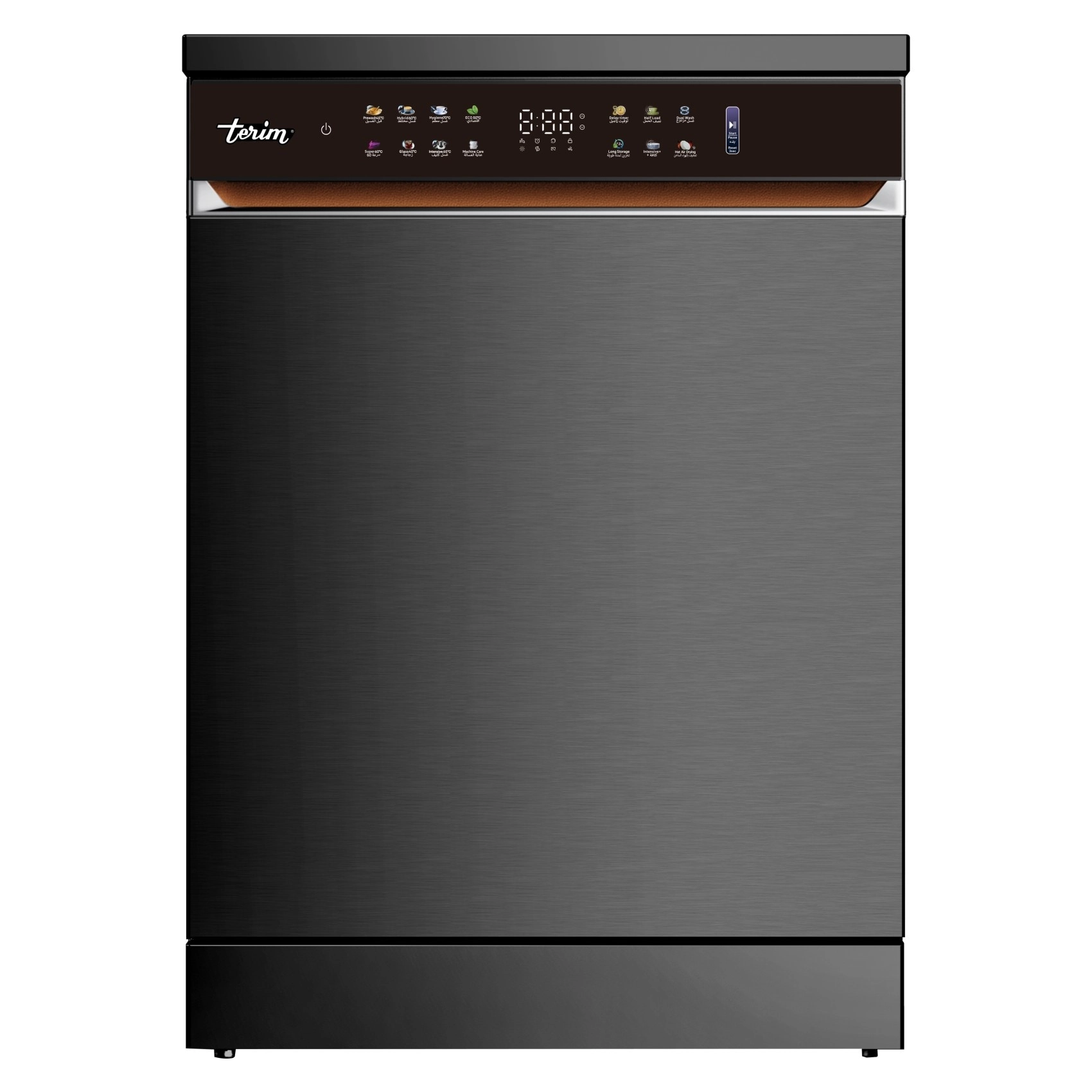 WORLD TRADE LLC TERDW1508SKYT Free Standing
