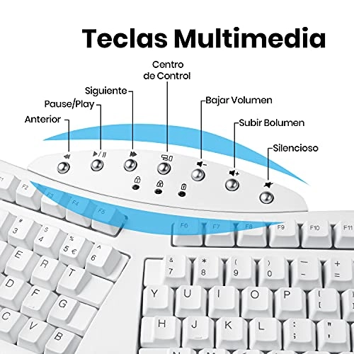 PERIBOARD-612W - ES Wired