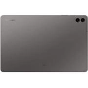 Galaxy Tab S9 FE+ - 256GB 12.4"
