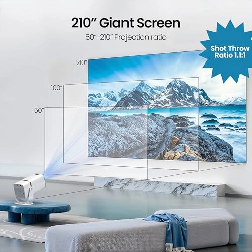 Atom 3X E04i32 300 ISO