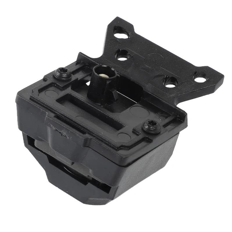 23390514B - Wireless High-definition