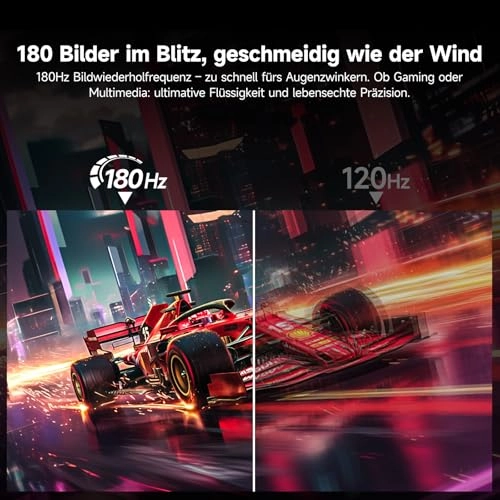 24E6CA - 1920 x 1080 Pixels 24 Inches