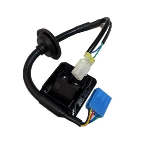 pengyanfei - low-light 648x480